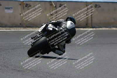 media/Jun-08-2025-TrackDaz (Sun) [[dc1ba13c79]]/B Group/120pm (Turn 6)/